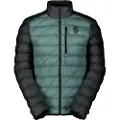 SCOTT Insuloft Tech Primaloft Jakke