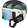 Oakley Apparel Mod7 Hjelm