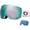 Oakley Flight Deck Pro M Skibriller