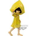 Bandai Little Nightmares Six-figur 17 Cm