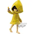 Bandai Little Nightmares Six-figur 17 Cm