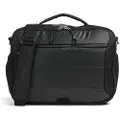 Osprey Ozone 16l Veske