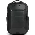 Osprey Ozone 18l Ryggsekk