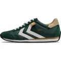 Hummel Stadion Nylon Treningssko