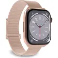Puro SPORT, Klokkereim, Apple, Watch 42-44-45-49mm, Nylon, 20 g, 75 mm