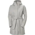 Helly Hansen Classics Trenchcoat