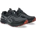 Asics for man. 1011B967 Trainers Gel-Venture 10 black (44), Sport, Outdoor, Multisport