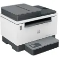 HP Laserjet Tank Mfp 2604sdw Laser Multifunksjonsskriver