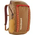 Patagonia Black Hole 32L Ryggsekk gul