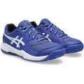 Asics Gel-dedicate 8 Gs Sko For Alle Underlag
