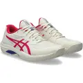 Asics Game Ff Oc Grusbane Sko