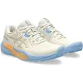 Asics Gel-challenger 15 Padelsko