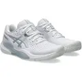 Asics Gel-challenger 15 Clay Treningssko