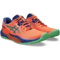 Asics Gel-challenger 15 Padelsko
