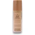 Naomi Campbell Signature Anti-Perspirant Deodorant Spray, For Women, 75 ml