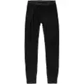 Devold Breeze Plus Merino 200 Leggings