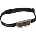 Streamlight Bandit Red Led Hodelykt