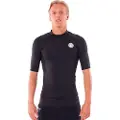 Rip Curl Thermopro Kortermet Beskyttelsesvest