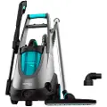 Cecotec Conga Triton 4000 Ultraclean Høytrykkspyler