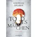 Random House Todesmarchen - Gruber, Andreas