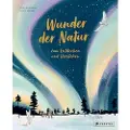 Prestel Publishing Wunder der Natur zum Entdecken und Verstehen