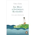 Penguin Random House Im Meer schwimmen Krokodile