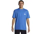 Quiksilver Everyday Surf Kortermet Beskyttelsesvest