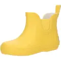 CeLaVi Basic Wellies Short Solid Støvler