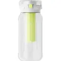 Xiaomi SPORT WATER BOTTLE WHITE BHR9678GL
