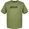 Hugo Boss 10253179 Kortermet Beskyttelsesvest