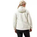 Berghaus Angram Fleece