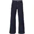 Garcia Celia Jeans