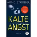 FISCHER Taschenbuch Im Kopf des Mörders 2 - Kalte Angst