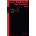 Sartre, Jean-Paul Das Spiel ist aus