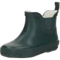CeLaVi Basic Wellies Short Solid Støvler