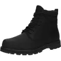 Timberland Britton Road Wp Støvler