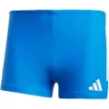 Adidas 3 Stripes 2´´ Badeshorts Boxer