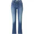 Replay Wa516.000.805927 Jeans