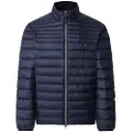 Hackett Ultra Moto Jakke