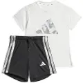 Adidas Train Essentials Camo Print Sett