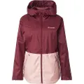 Columbia Inner Limits Iii Jakke