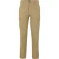 Dockers Utility Cargobukser