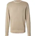Jack & Jones Charge Faded Genser