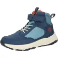 Timberland Motion Access Mid Treningssko