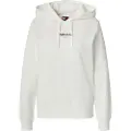 Tommy Hilfiger Essential Logo 2 Regular Fit Hettegenser