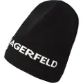Karl Lagerfeld Single Layer Logo Lue