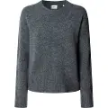Pepe Jeans Cecil Genser