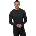 Super.natural Bio Langarmet T-skjorte