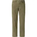 Pepe Jeans Slim Five Pockets Corduroy Bukser