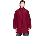 Armani Exchange Xw000655_af15982 Parka